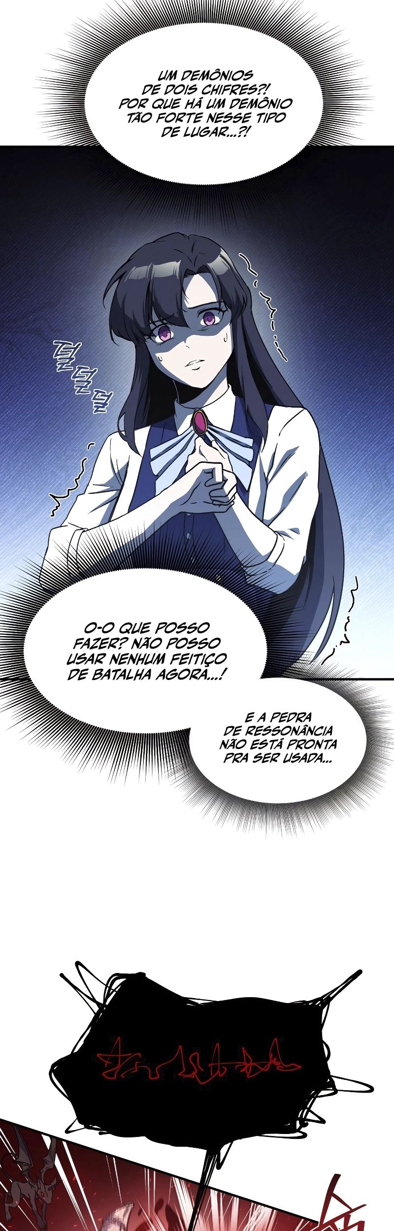 Cap 11 página 7