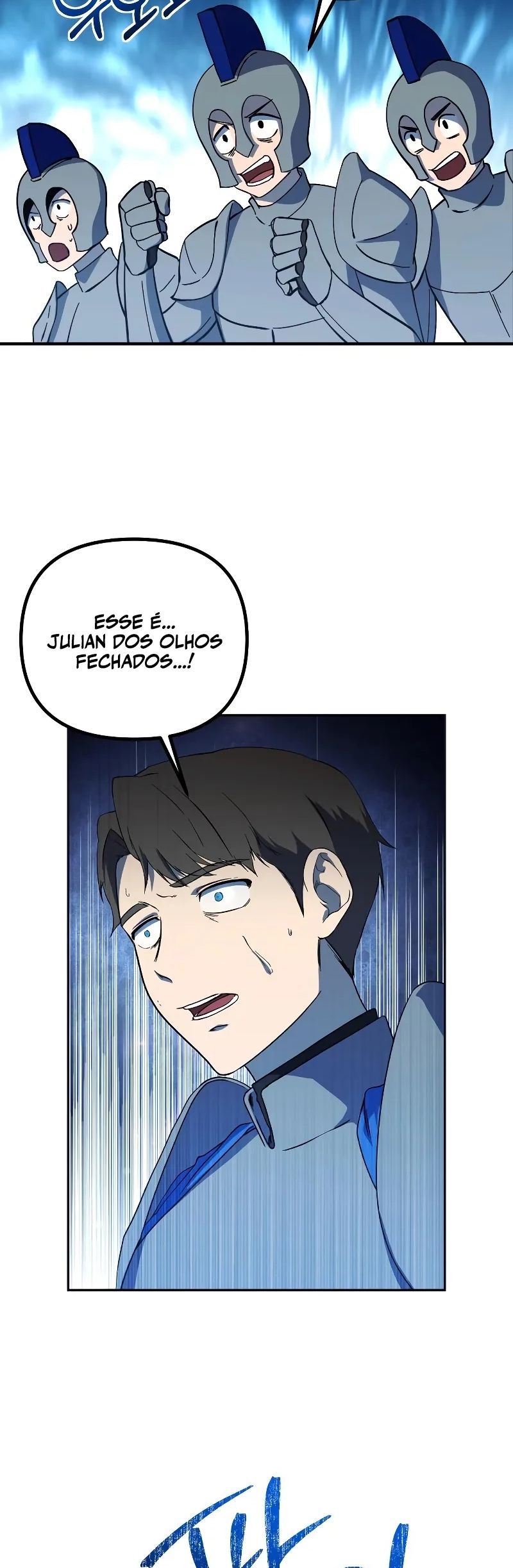 Cap 12 página 15