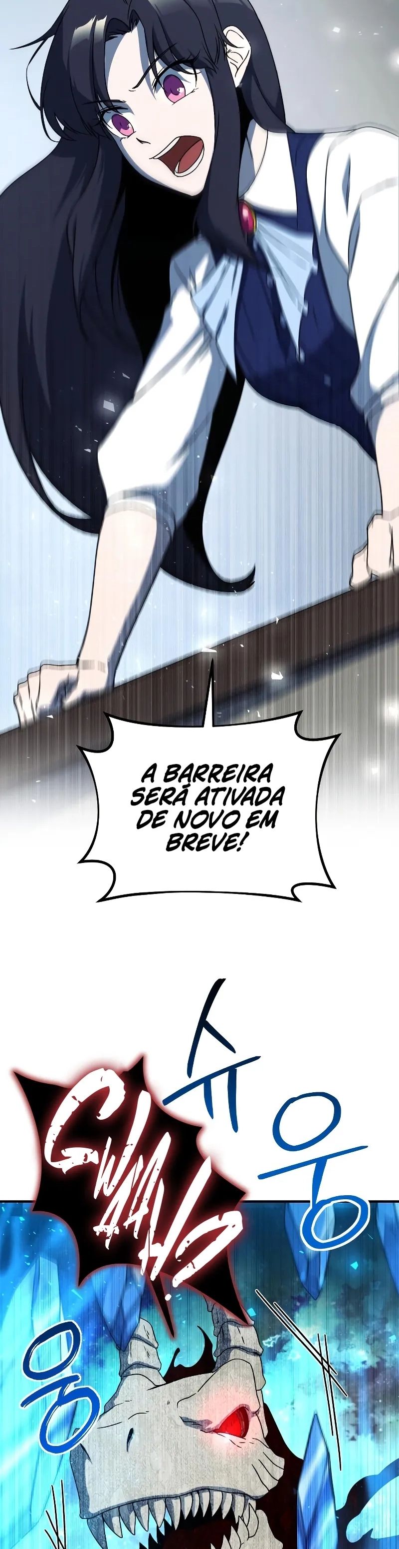 Cap 12 página 18
