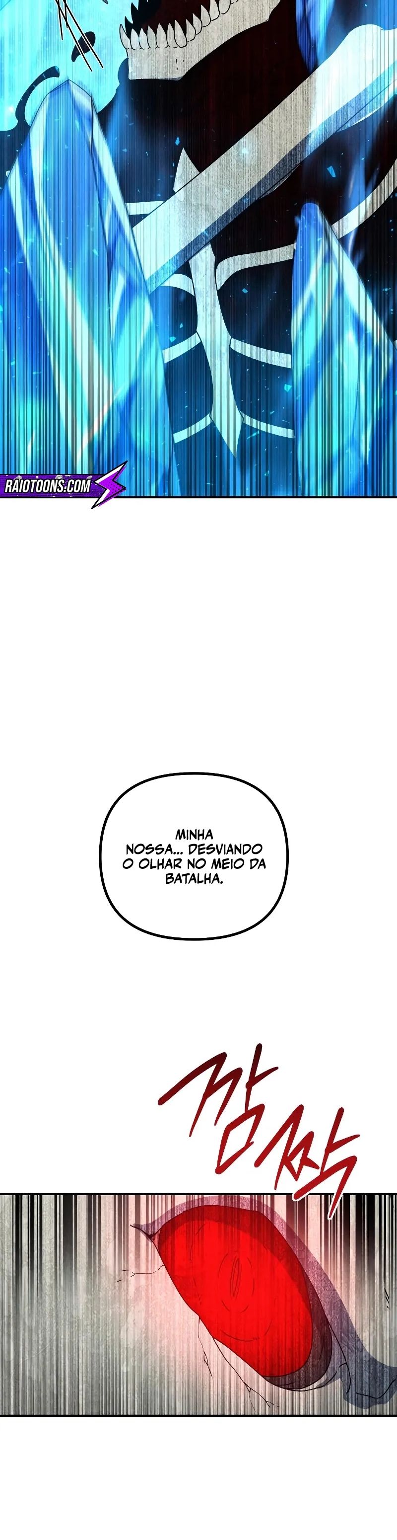 Cap 12 página 19
