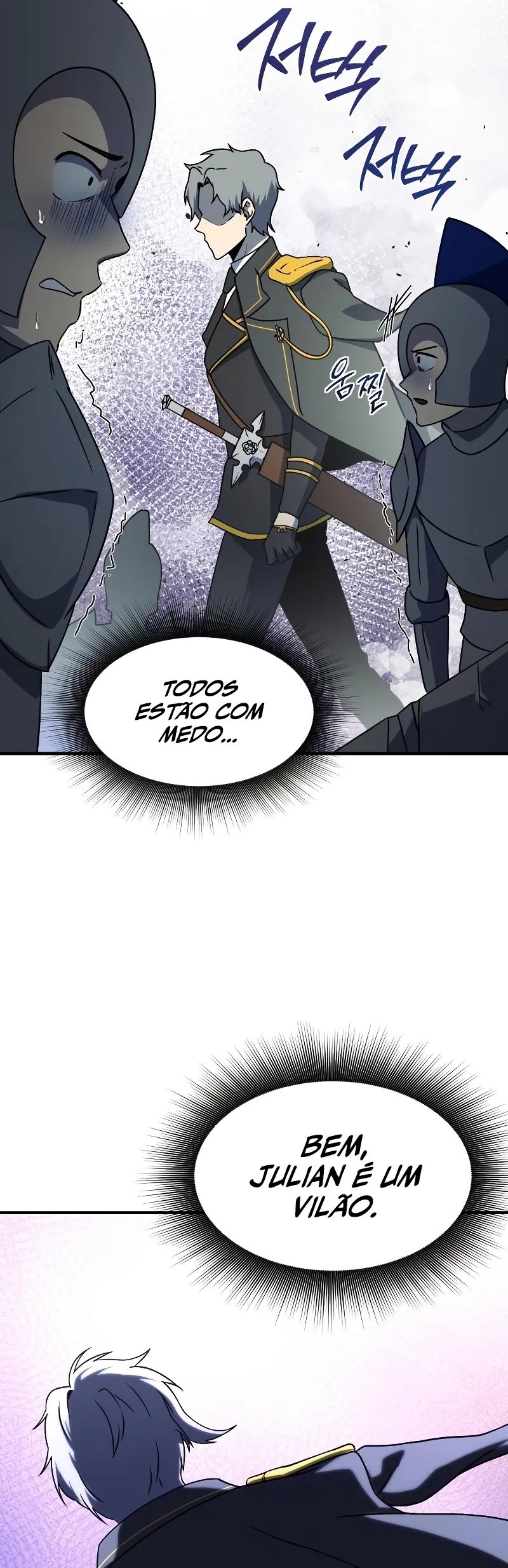 Cap 12 página 33