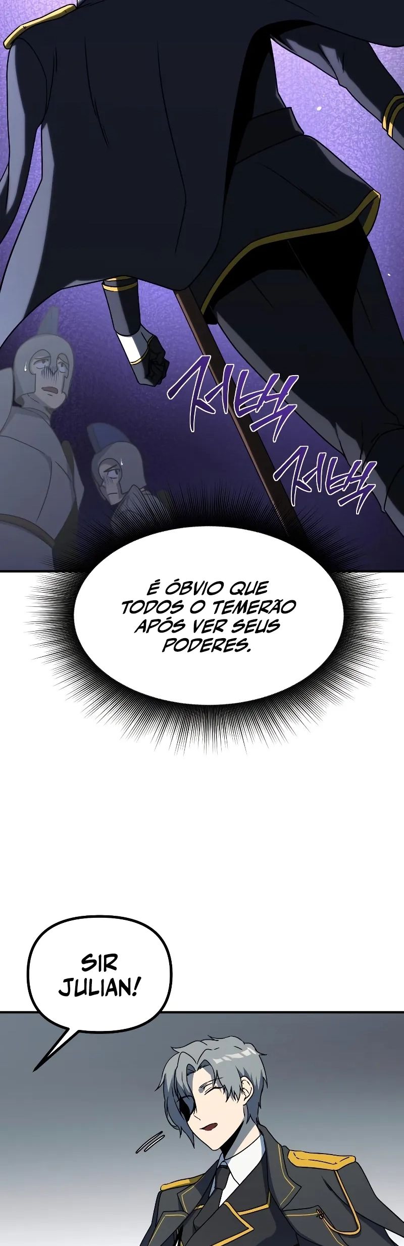 Cap 12 página 34