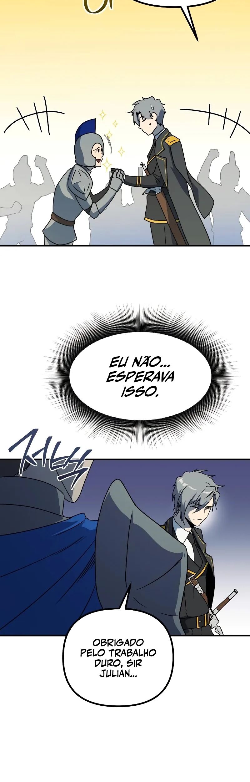 Cap 12 página 37