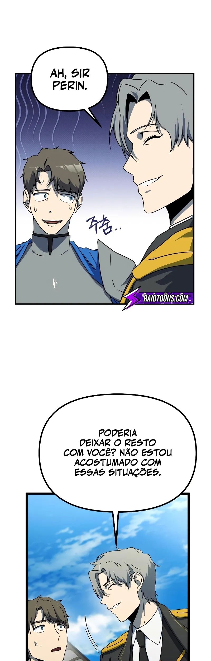 Cap 12 página 38