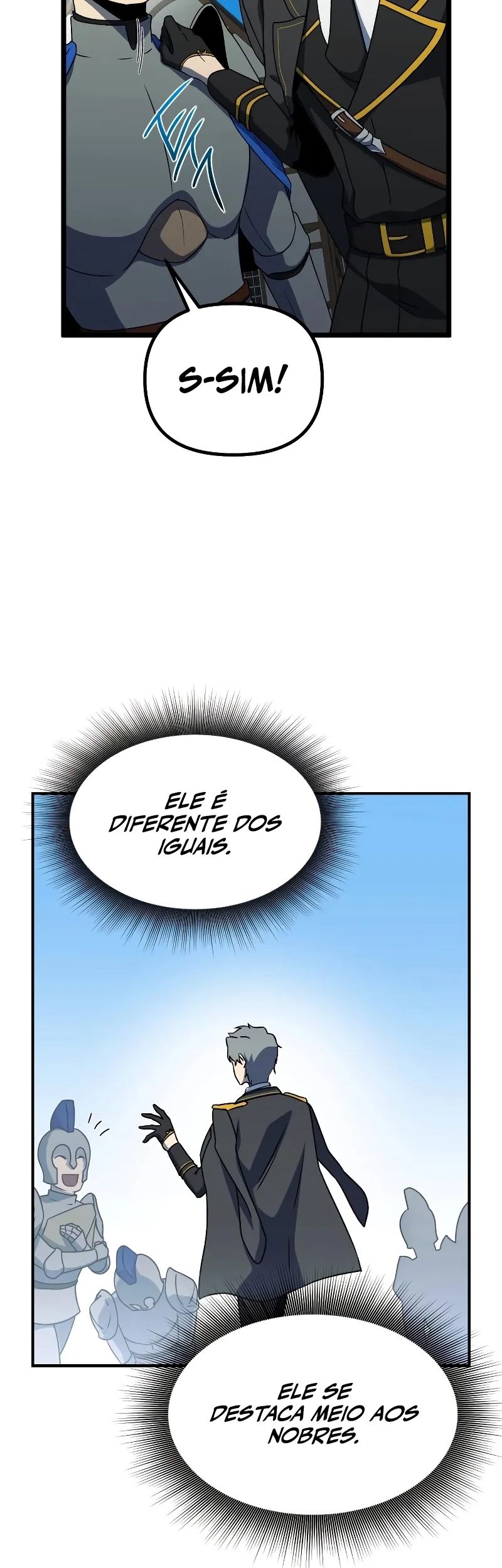 Cap 12 página 39