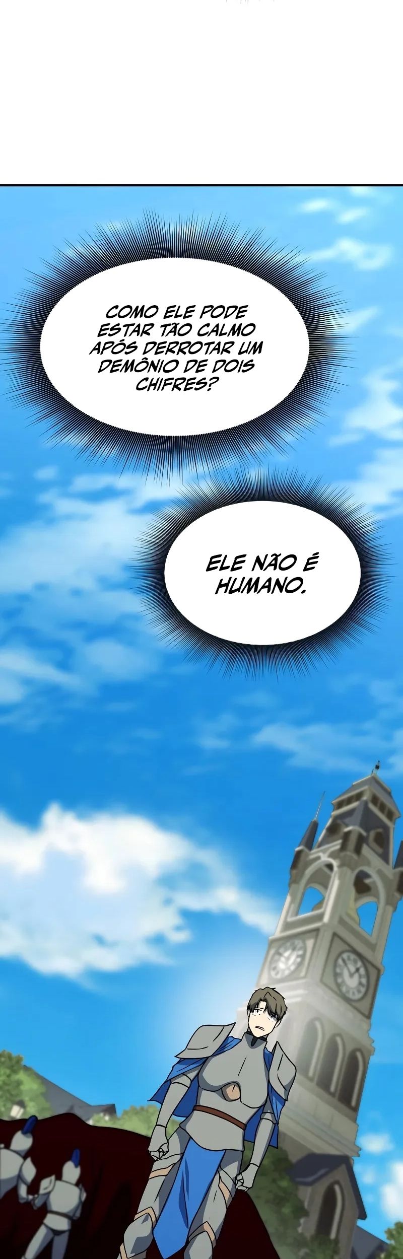 Cap 12 página 40
