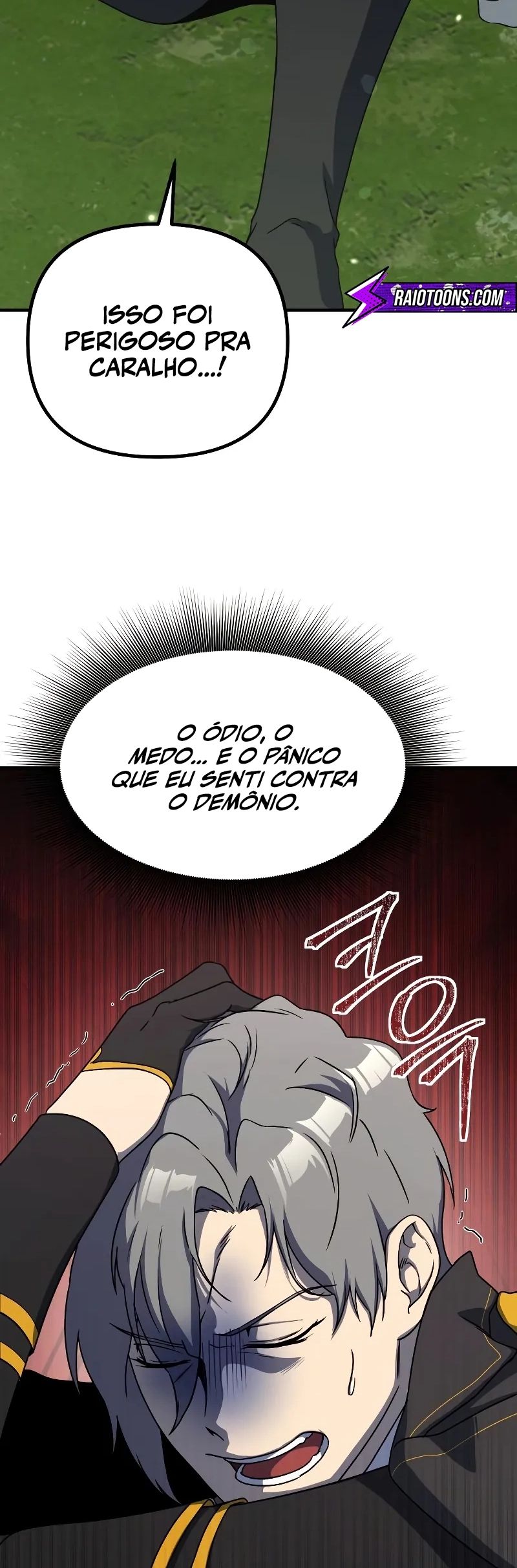 Cap 12 página 44