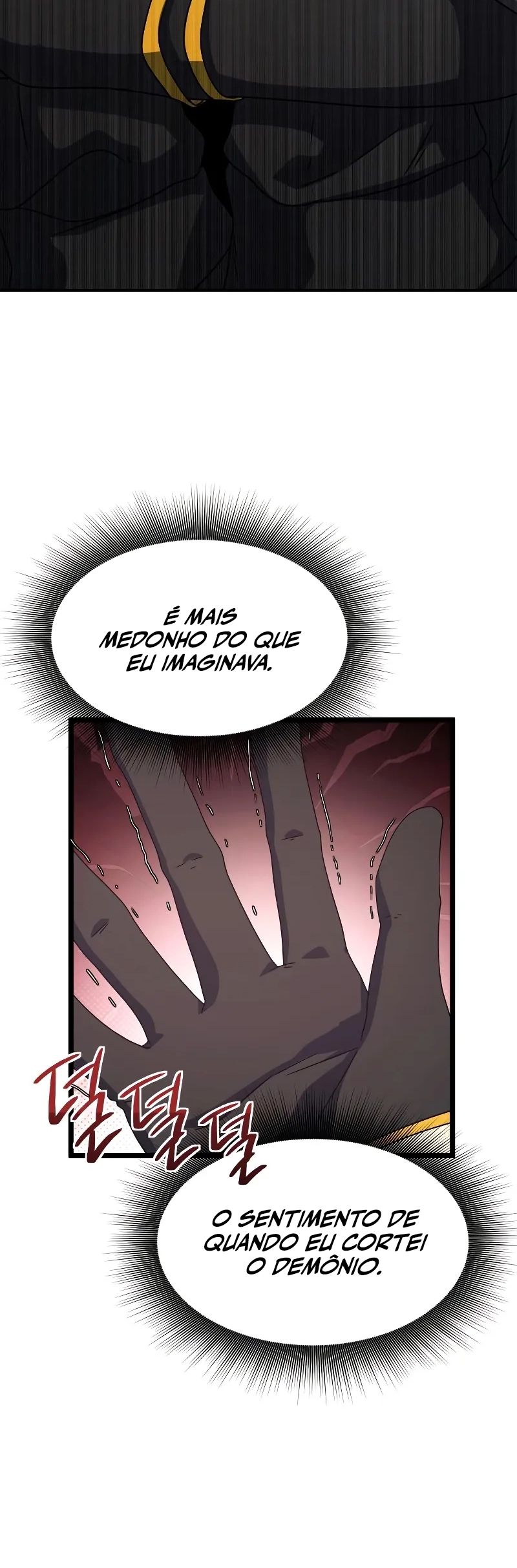 Cap 12 página 45