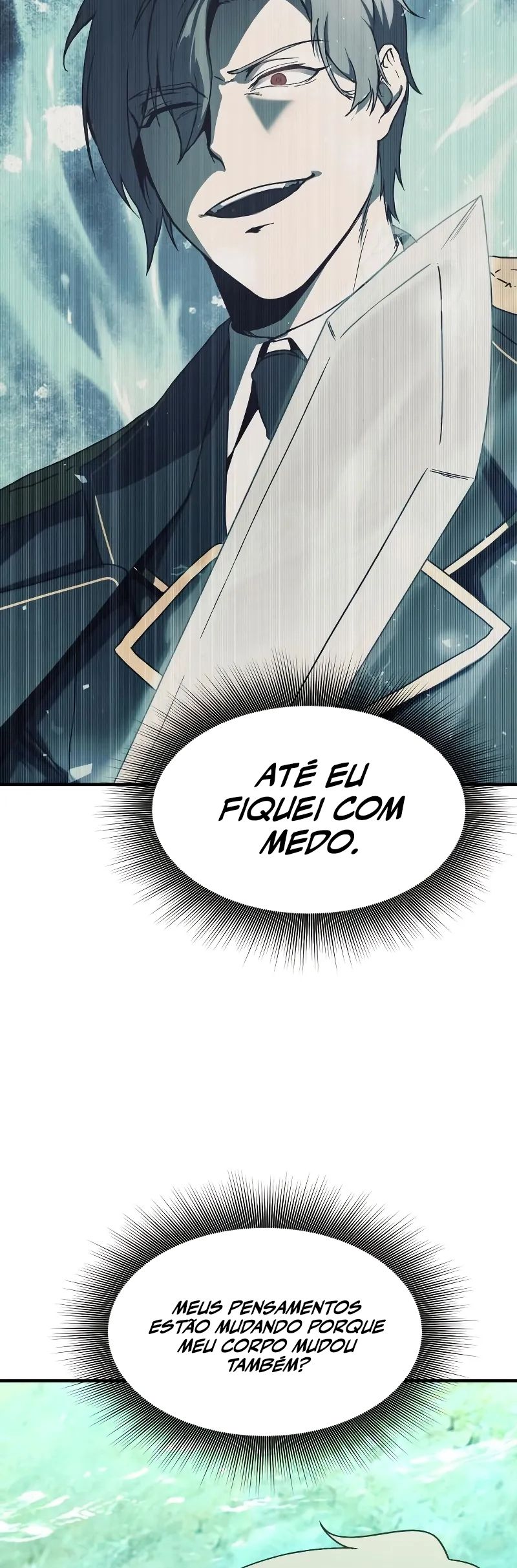 Cap 12 página 47