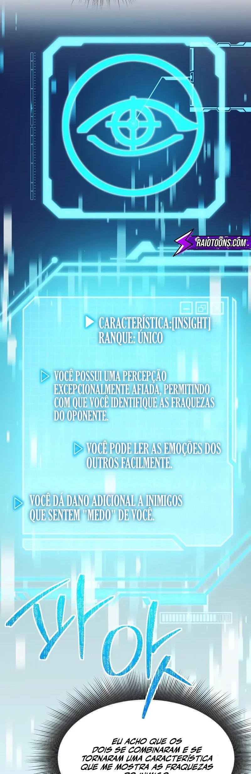 Cap 12 página 50