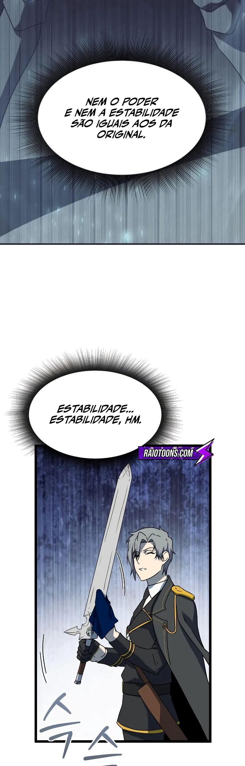 Cap 12 página 55