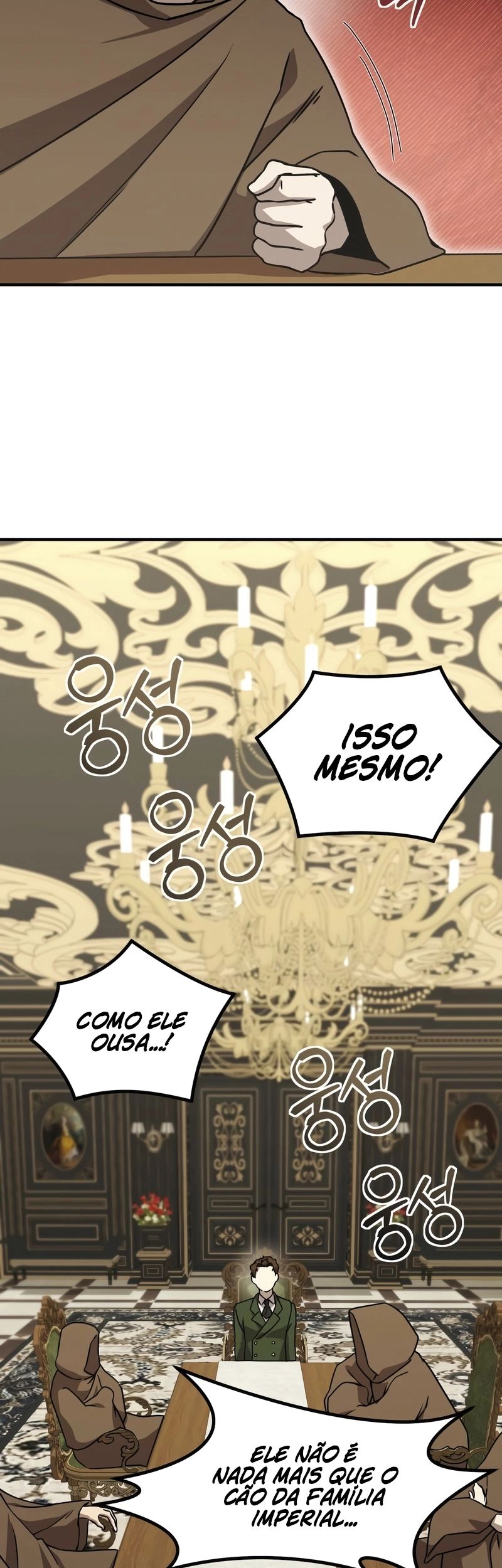 Cap 13 página 10