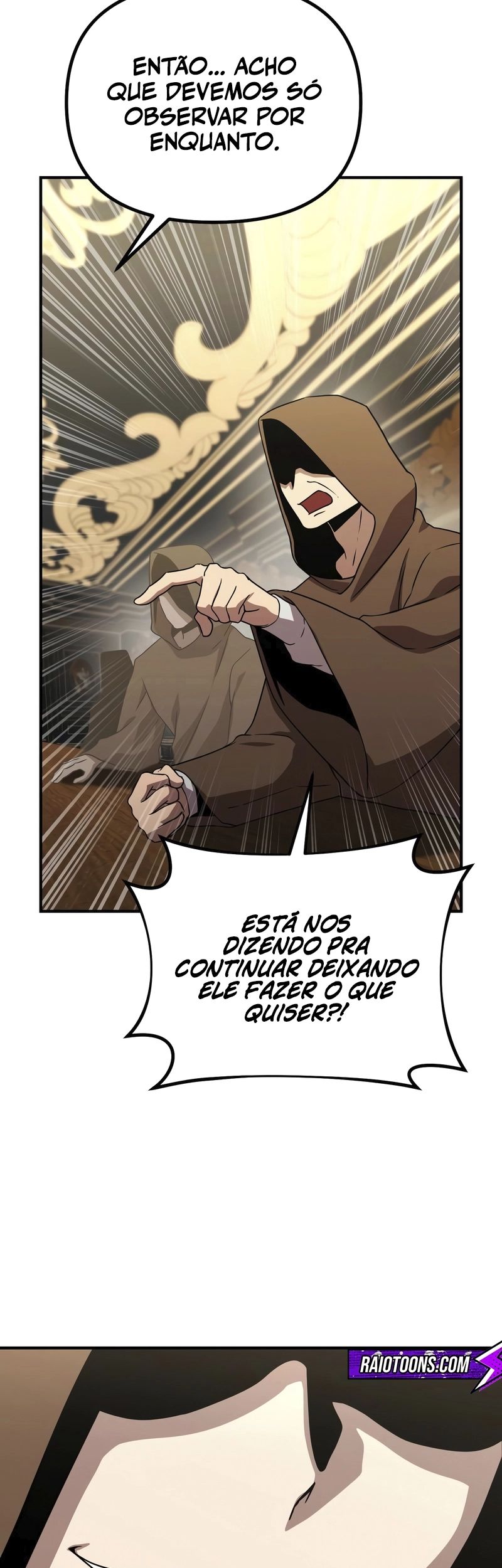 Cap 13 página 16