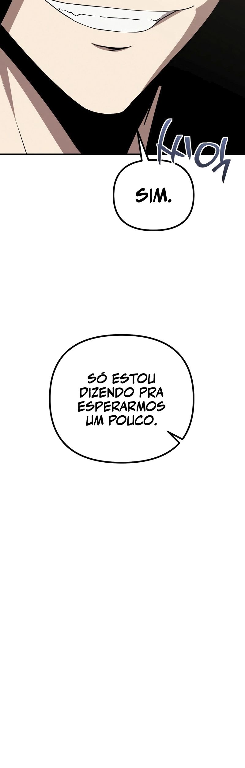 Cap 13 página 17