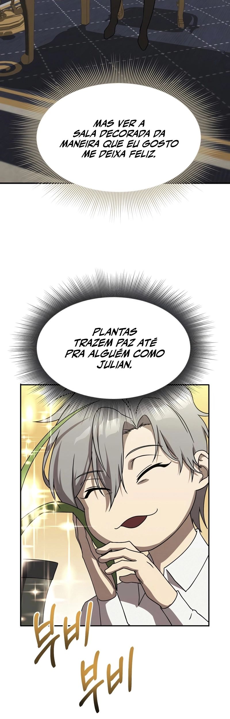 Cap 13 página 20