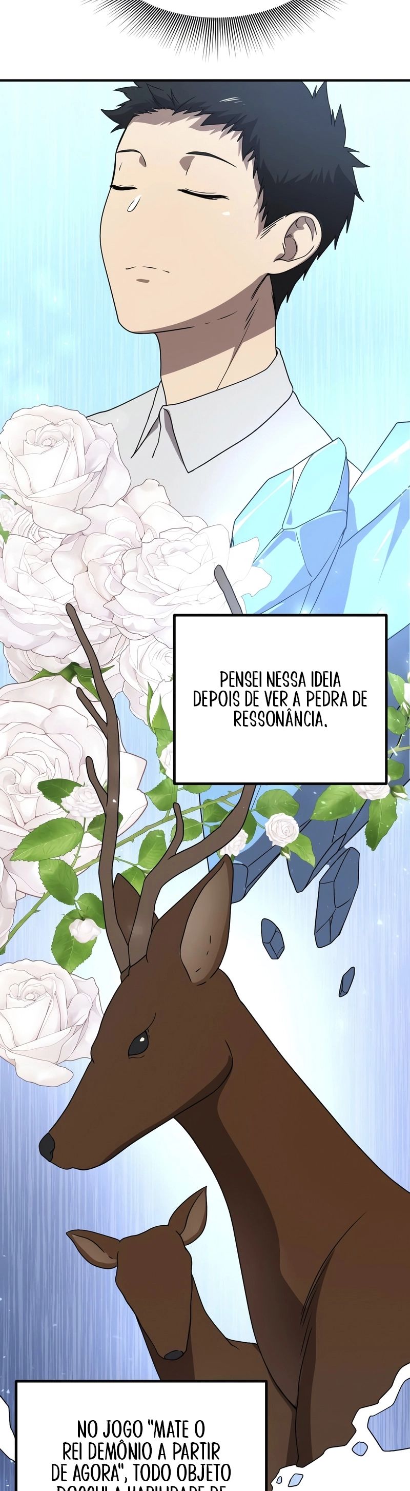 Cap 13 página 25