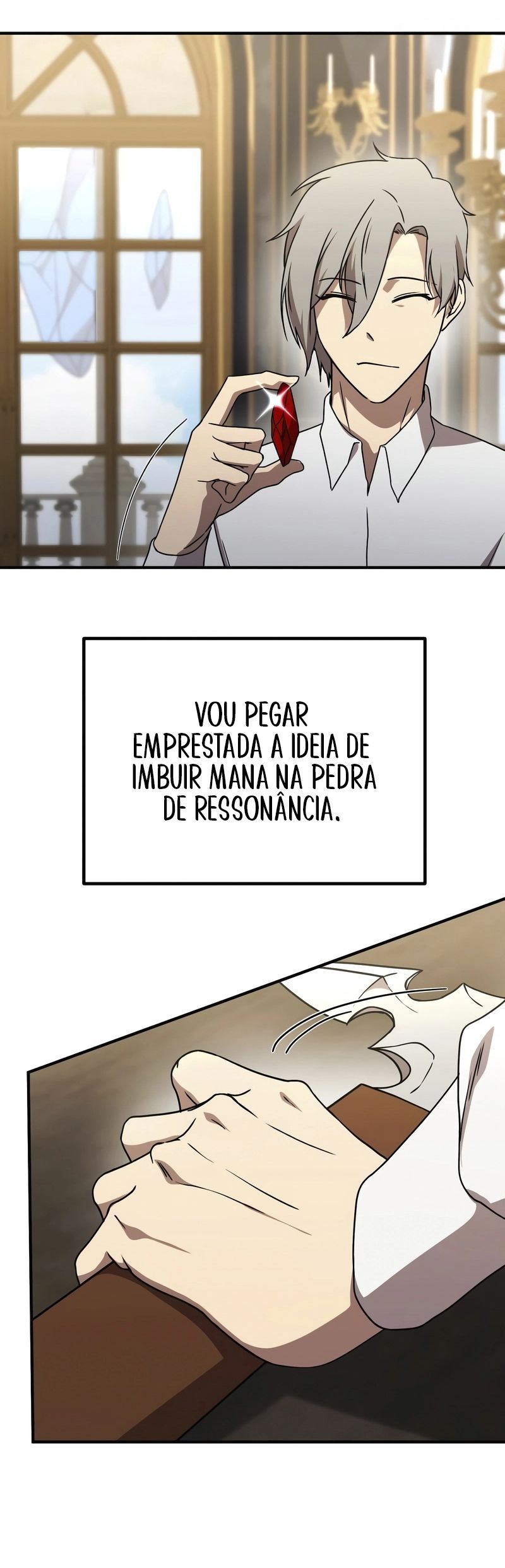 Cap 13 página 28