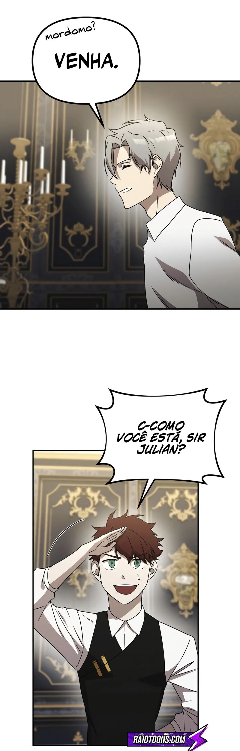 Cap 13 página 33