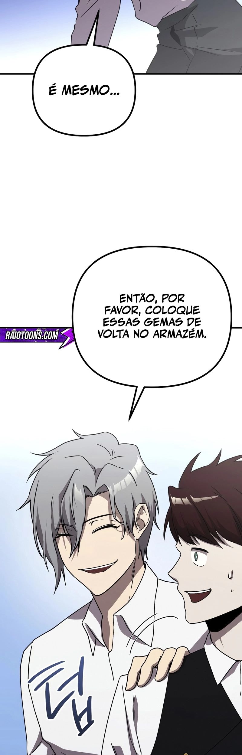 Cap 13 página 36