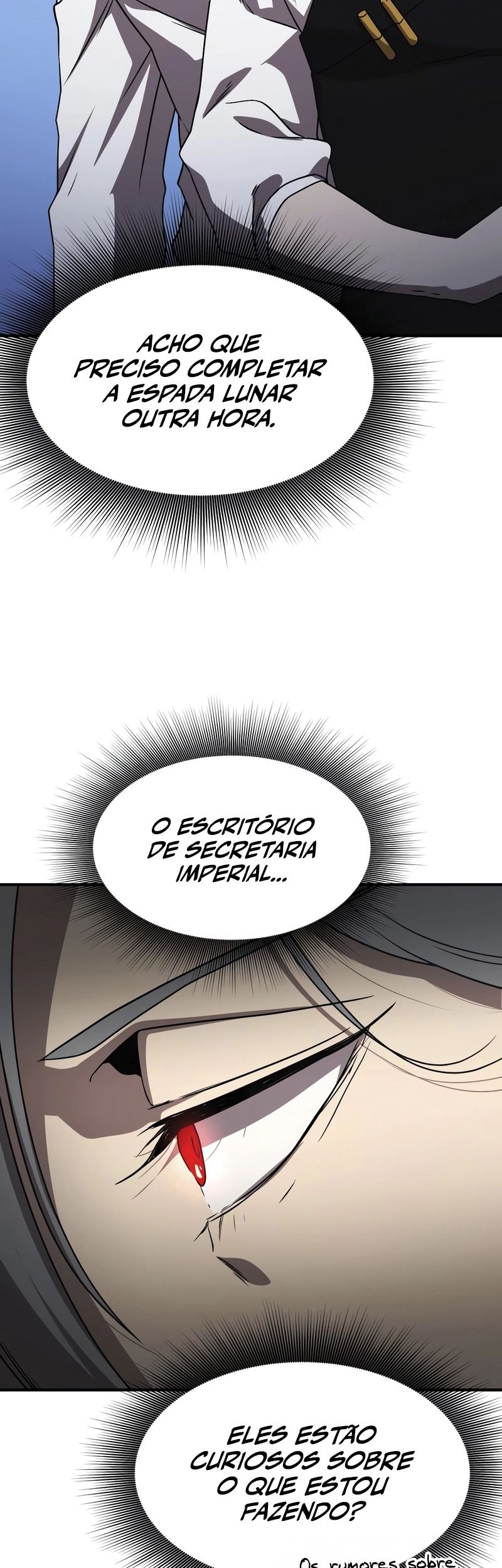 Cap 13 página 37