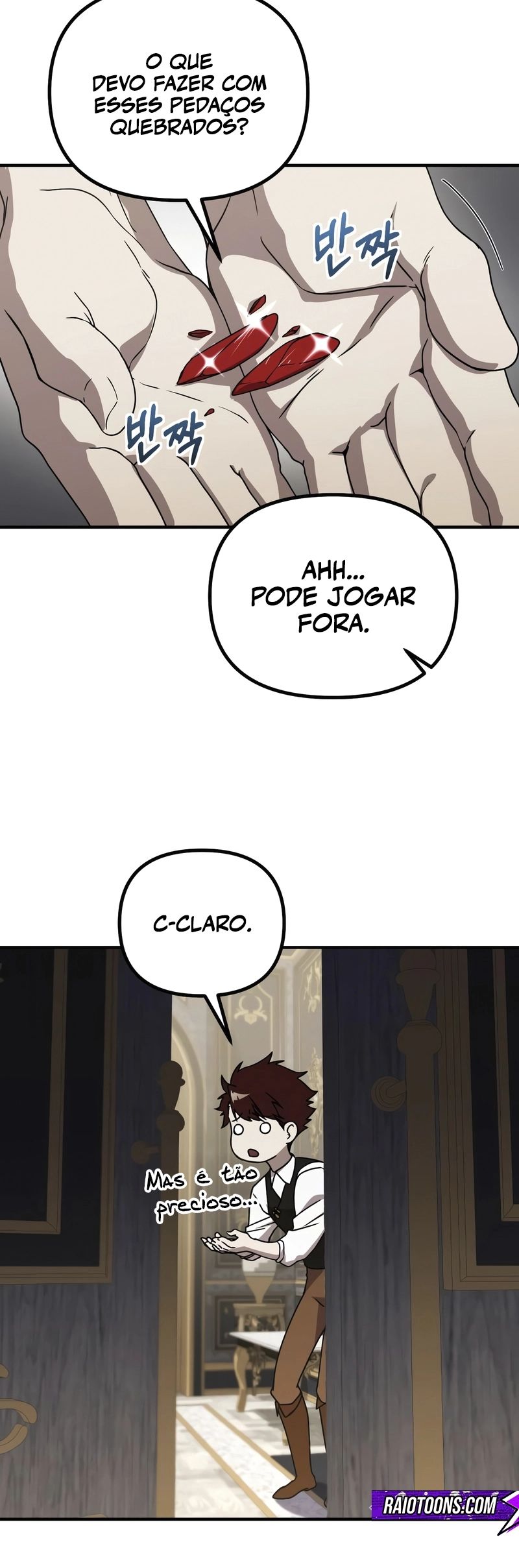 Cap 13 página 39