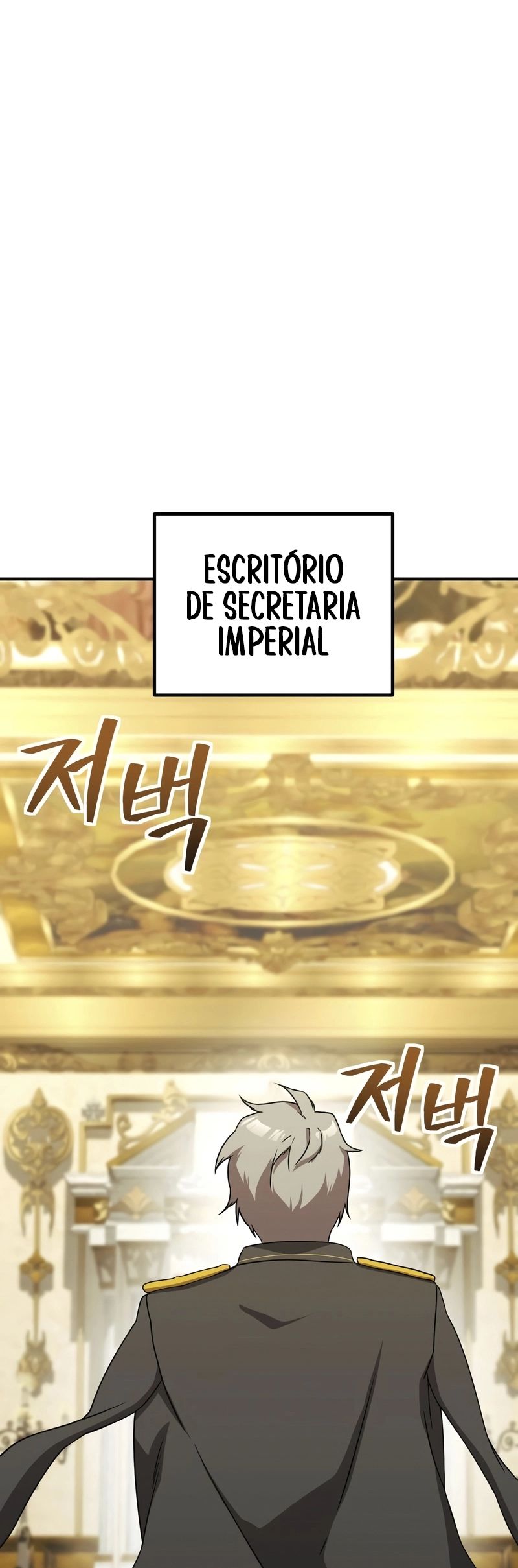 Cap 13 página 40