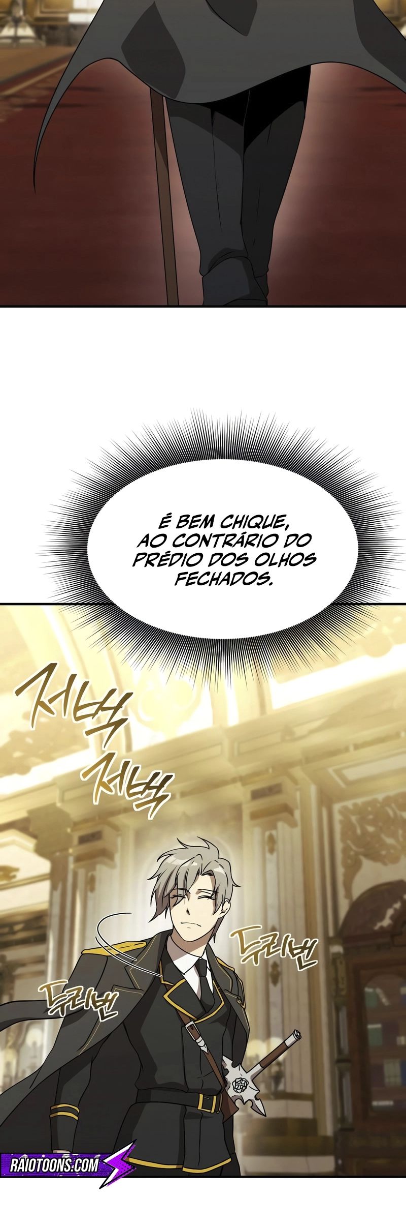 Cap 13 página 41