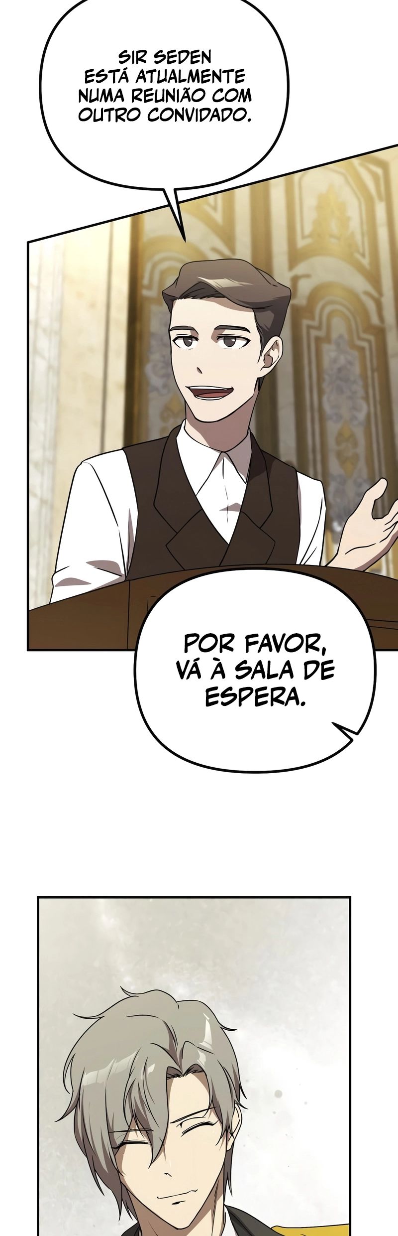 Cap 13 página 43