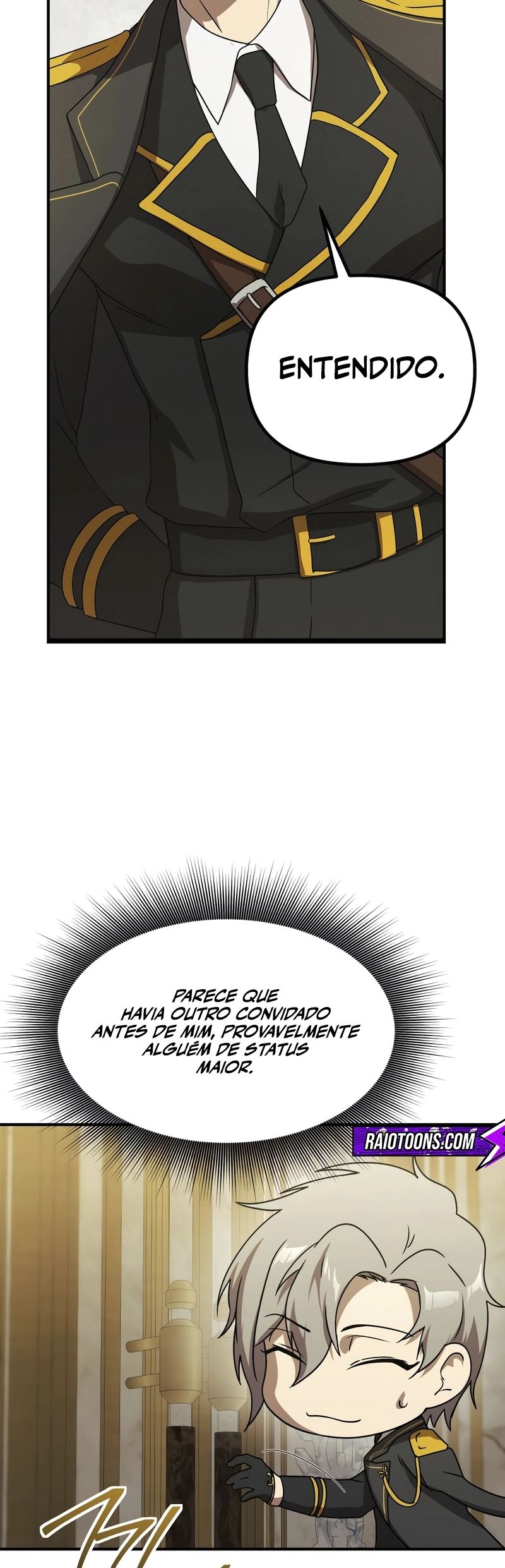 Cap 13 página 44