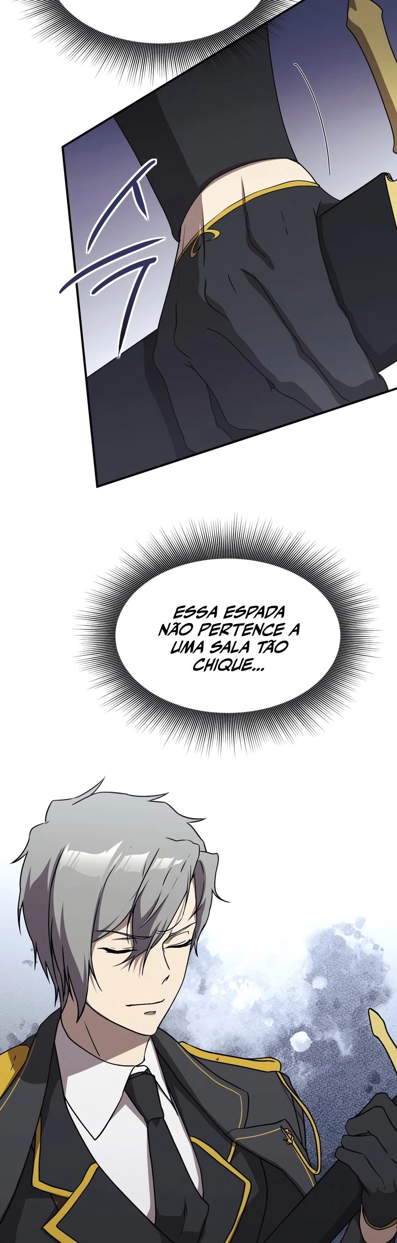 Cap 13 página 47