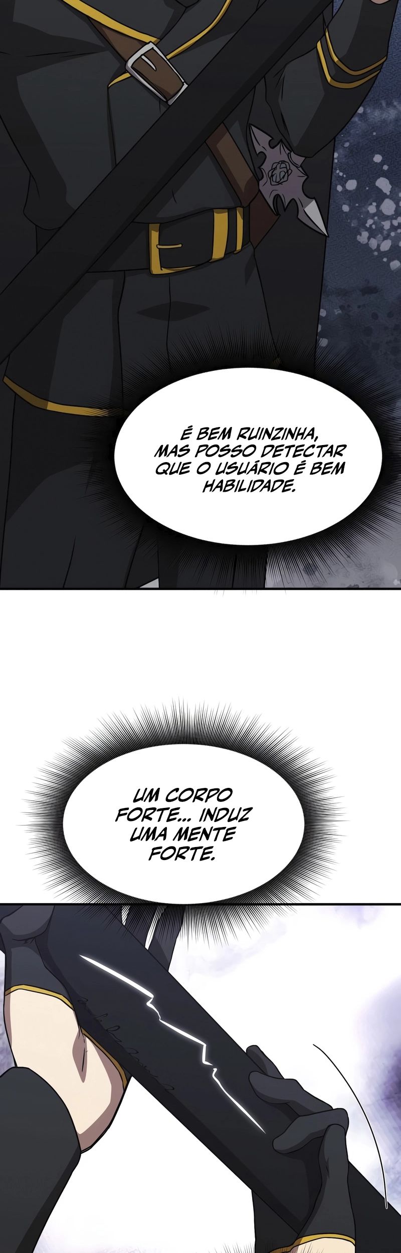 Cap 13 página 48