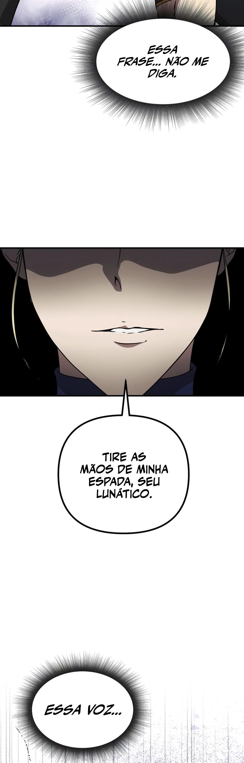 Cap 13 página 49