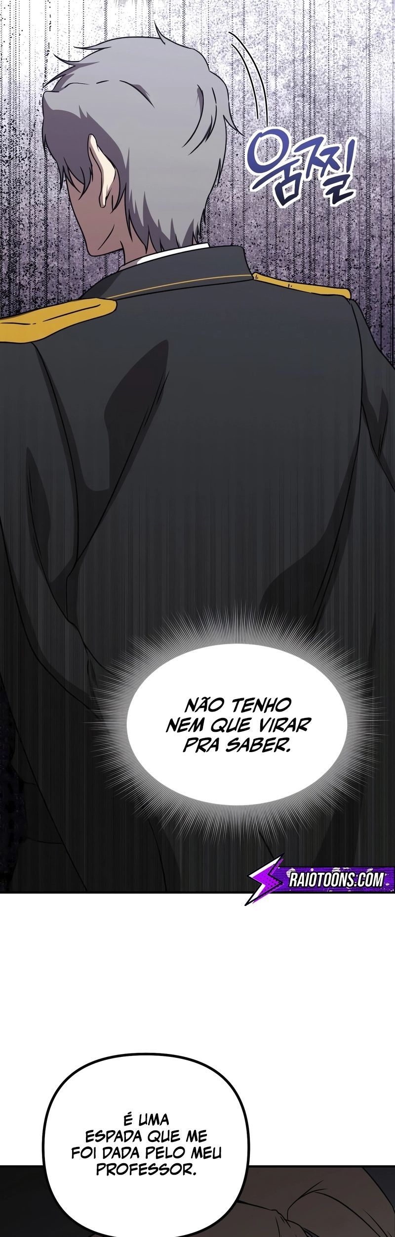 Cap 13 página 50