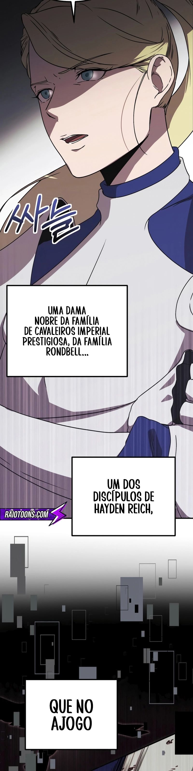 Cap 13 página 51