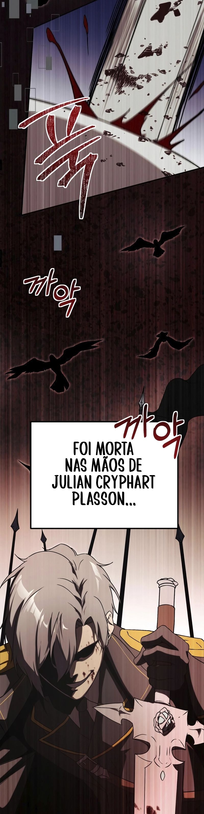 Cap 13 página 52