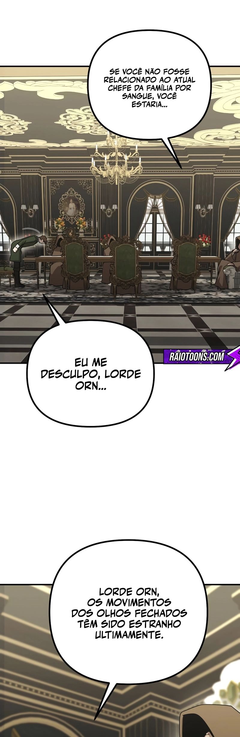 Cap 13 página 6