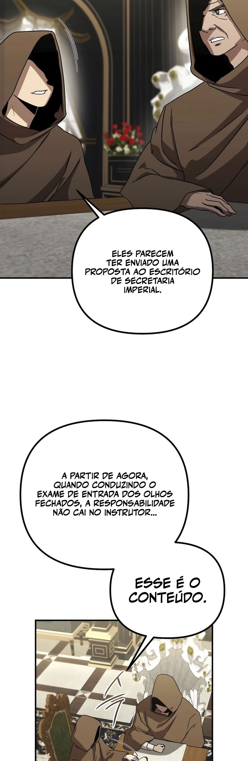 Cap 13 página 7