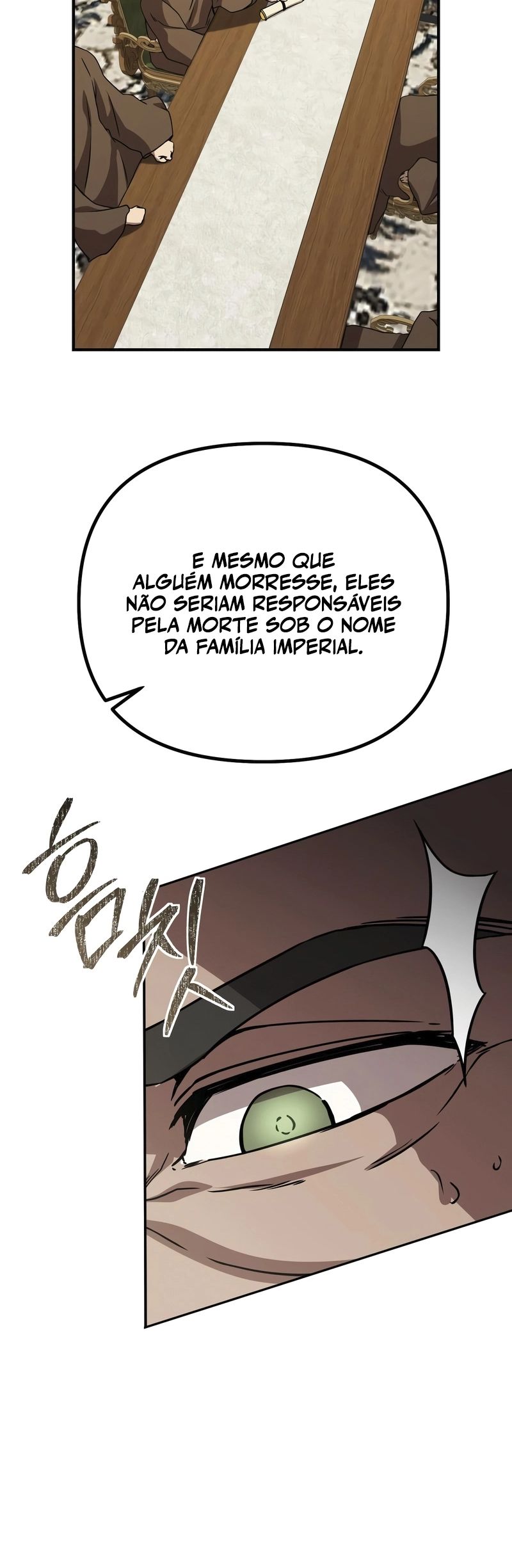 Cap 13 página 8