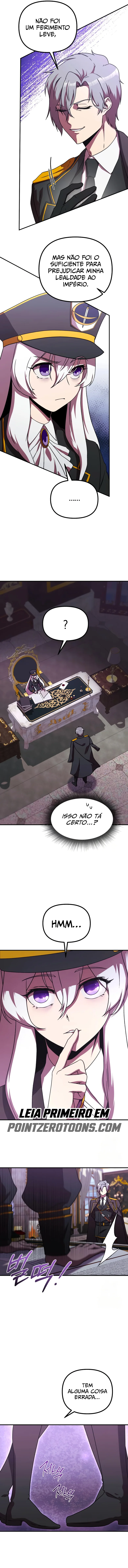Cap 7 página 12