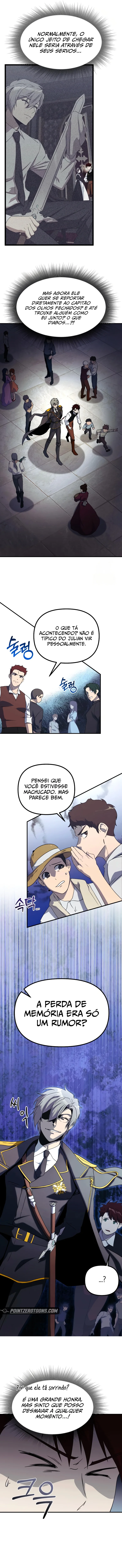 Cap 7 página 3
