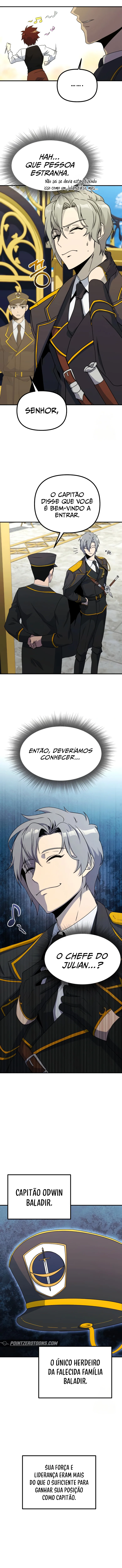 Cap 7 página 7