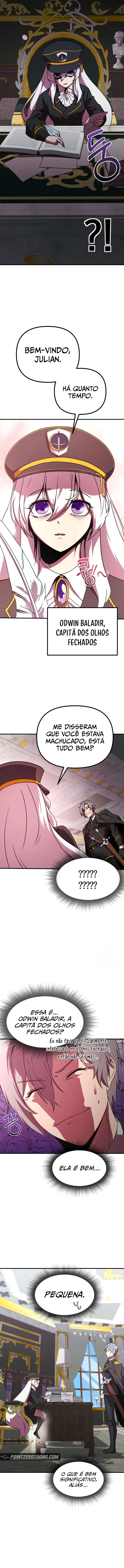 Cap 7 página 9