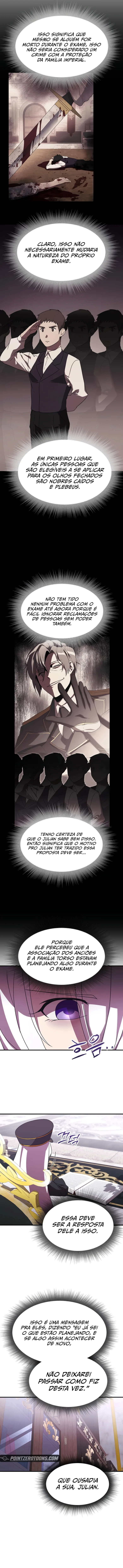 Cap 8 página 12