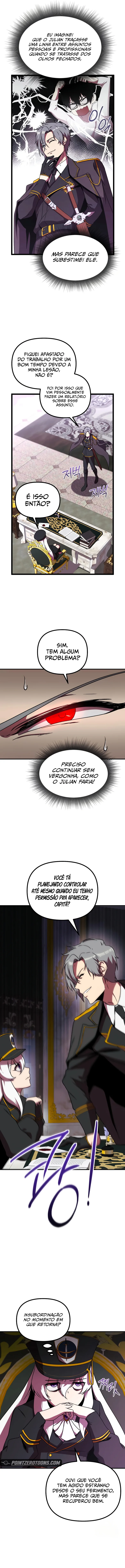 Cap 8 página 4