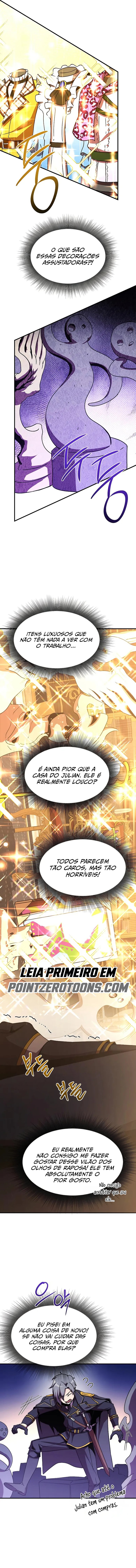 Cap 9 página 3