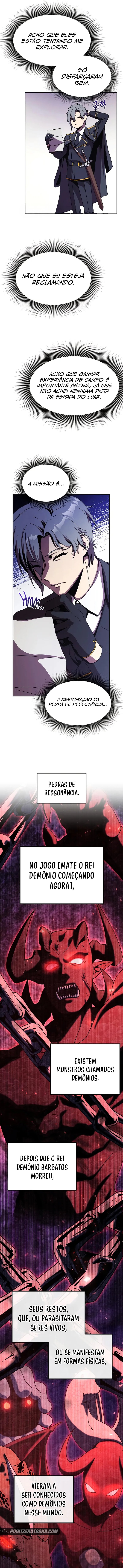 Cap 9 página 8