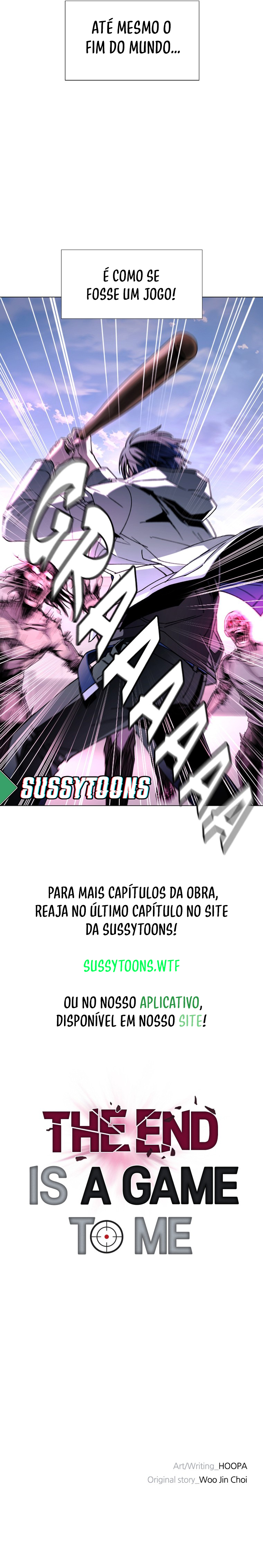 Cap 1 página 10