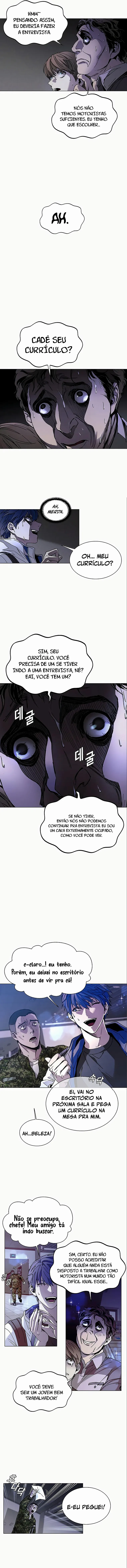 Cap 10 página 11