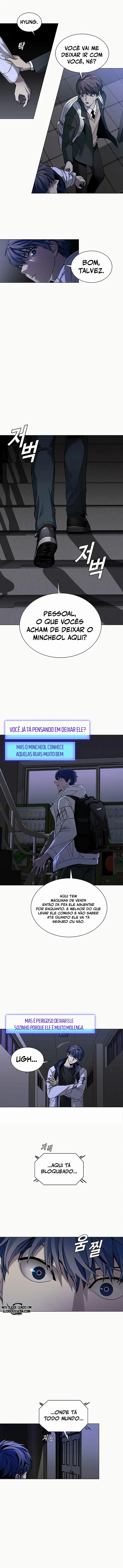 Cap 10 página 5