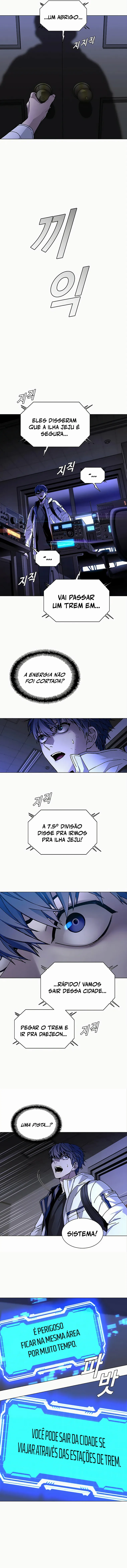 Cap 10 página 6